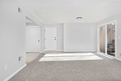 50 Kristee Cir, West Warwick, RI 02893 - photo 4