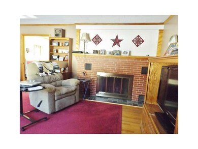 51 Westwood Ave, Millinocket, ME 04462 - photo 7
