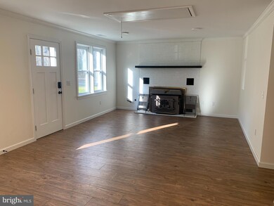 5951 Haven Wood Dr, Rock Hall, MD 21661 - photo 2