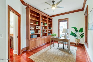15 Long Pond Dr N-58