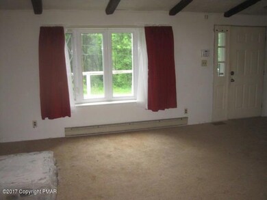 1541 Fritz Valley Rd, Lehighton, PA 18235 - photo 6