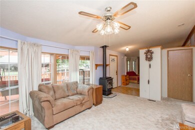 21915 187th St E, Orting, WA 98360 - photo 6