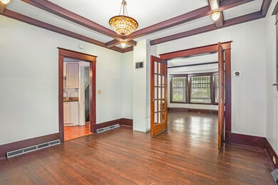 Photo Sep 21, 12 36 28 PM