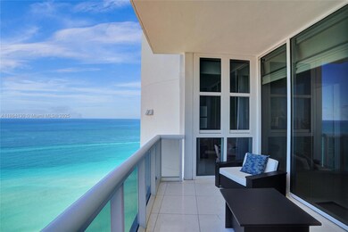 Trump Royale unit 3804, Sunny Isles Beach, FL 33160 - photo 4