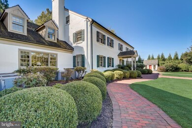 640 N Walnut Rd, Kennett Square, PA 19348 - photo 5