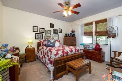 9328 Rose St, Bellflower, CA 90706 - photo 5