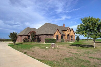 118 Deer Stream Ct, Azle, TX 76020 - photo 2