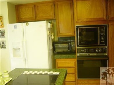 73280 Shadow Mountain Dr unit B, Palm Desert, CA 92260 - photo 7