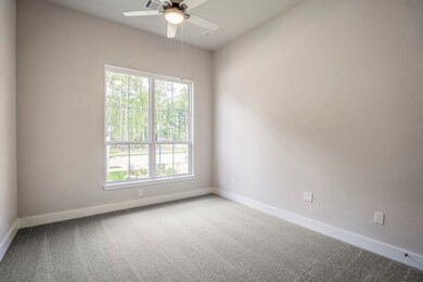 17315 Sunflower Petals Trail, Conroe, TX 77302 - photo 5