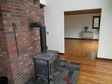 Den/Family/Great Room.