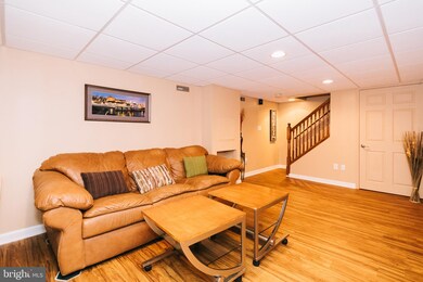 10 Roosevelt Dr, Clementon, NJ 08021 - photo 4