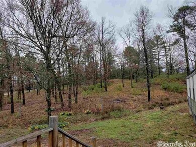 6902 Hwy 351, Jonesboro, AR 72405 - photo 4