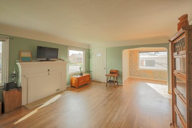 1302 4th St, Tillamook OR-06