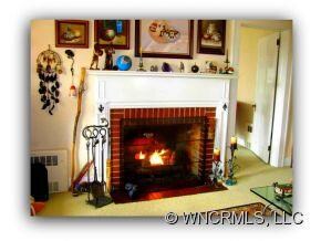 Warm and Cozy