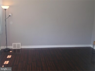 651 Beech Ave, Glenolden, PA 19036 - photo 4