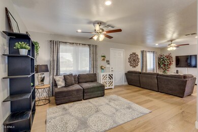 515 N Tercera Ave, Chandler, AZ 85226 - photo 6