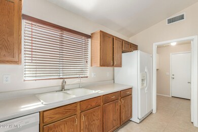 4331 E Bayberry Ave, Mesa, AZ 85206 - photo 5