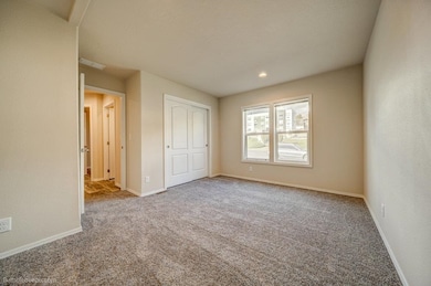 11920 E Mansfield Ave unit 90, Spokane Valley, WA 99206 - photo 7