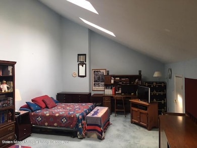 65 Elmwood Park Dr unit 26, Staten Island, NY 10314 - photo 7