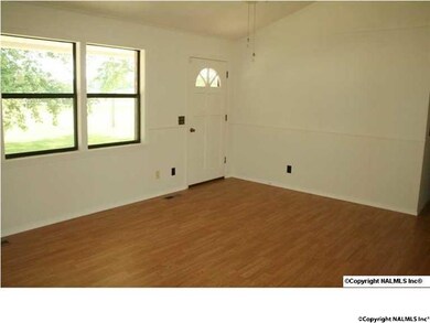 3278 Hwy 72, Brownsboro, AL 35741