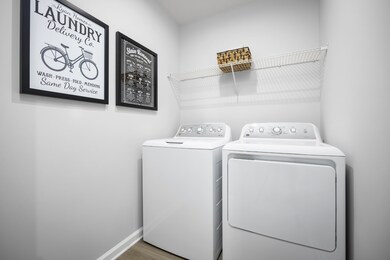 1946 Royal Hound Trail, Madison, TN 37115 - photo 7