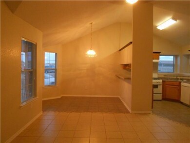 14368 Desierto Bueno Ave, El Paso, TX 79928 - photo 7