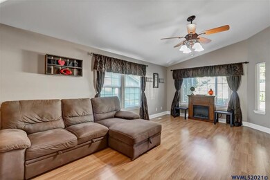 2080 Allendale Way NE, Keizer, OR 97303 - photo 2