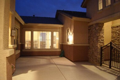 40007 N Maidstone Ct unit 39, Anthem, AZ 85086 - photo 7