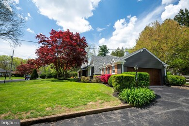 5 Boulder Brook Dr, Wilmington, DE 19803 - photo 5