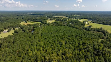 465 Huguley Rd, Opelika, AL 36804 - photo 6