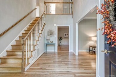 12921 Framar Dr, Midlothian, VA 23113 - photo 3