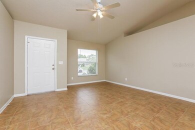 708 17th St NE, Winter Haven, FL 33881 - photo 3