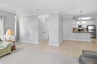 164 Alexander Lawrence Dr unit 164, Pickerington, OH 43147 - photo 7