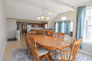 421 W Spicer Ave unit East Unit, Wildwood, NJ 08260 - photo 5