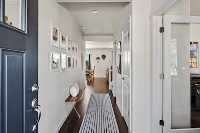 06-1592 NW Varnish Place, Redmond-6