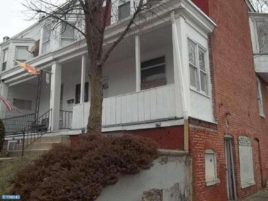 639 Vandever Ave, Wilmington, DE 19802 - photo 2