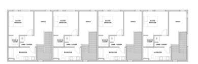 TOTAL+SECOND+FLOOR