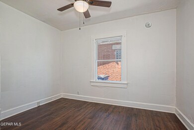 3611 Mountain Ave, El Paso, TX 79930 - photo 7