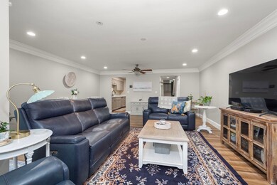 303 Greenwich Ct unit 303, Worcester, MA 01609 - photo 6