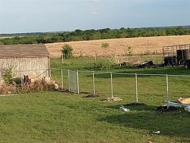 14139 Lewellen Cemetery Rd, Troy, TX 76579 - photo 3