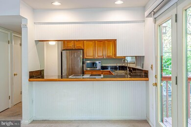 65 Windwhisper Ln, Annapolis, MD 21403 - photo 5