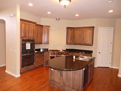 Property Photo.