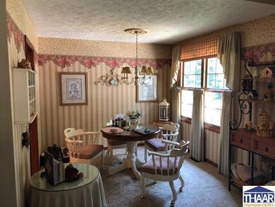 662 Powder Horn Ct, Terre Haute, IN 47803 - photo 7