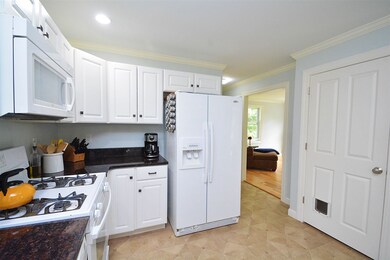 74 Skyview Dr, Greenland, NH 03840 - photo 6