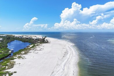 6040 Palm Point, Palm Island, FL 34223 - photo 6