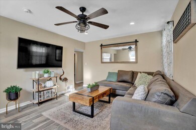 1930 Clearview Ave, Norristown, PA 19403 - photo 4