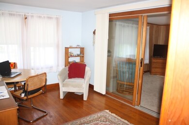 57 River Rd, Erving, MA 01344 - photo 7