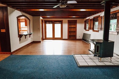 6439 Augusta Minerva Rd, Augusta, KY 41002 - photo 7