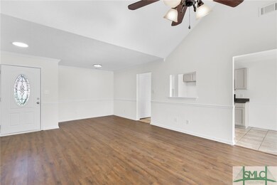 258 Longleaf Cir, Pooler, GA 31322 - photo 7