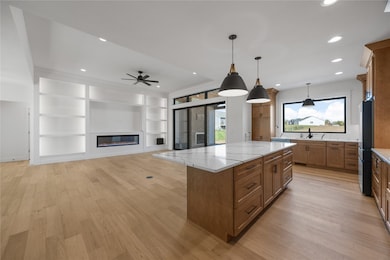 7052 Stags Leap Ln, Marion, IA 52302 - photo 7